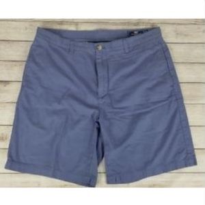 Vineyard Vines Men's "Club Short" Shorts Sz 36